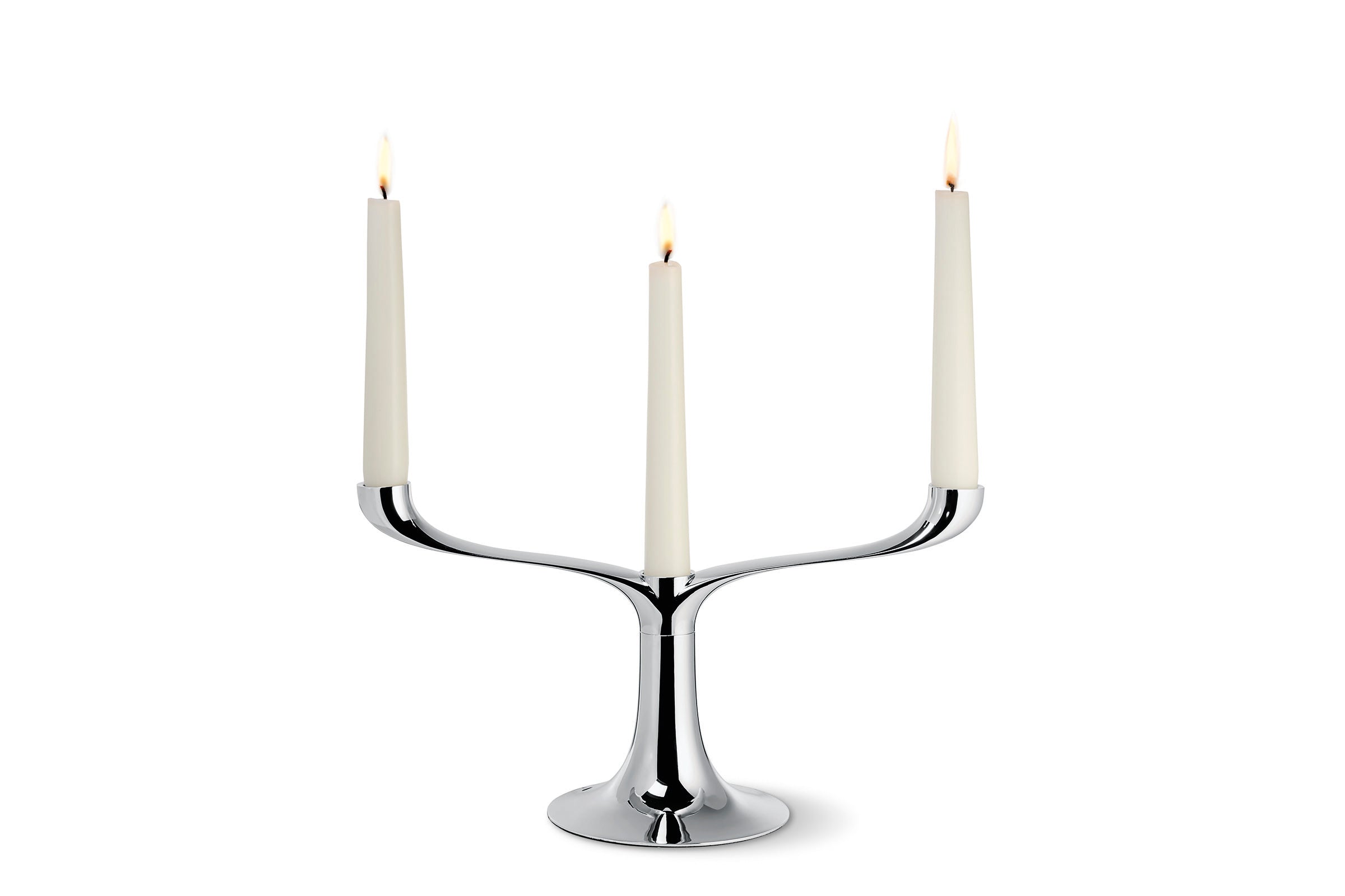 VI 123167_CANDELABRA_Kerzenleuchter_function3_RGB.jpg