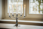 Philippi Candelabra Kerzenhalter
