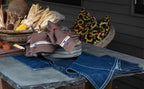 VI 12490_4bd841f658-denim-placemt.jpg