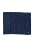 LEXINGTON Icons Cotton Twill Denim Platzset