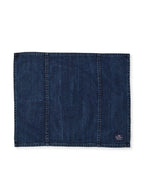 LEXINGTON Icons Cotton Twill Denim Platzset