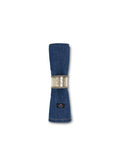 LEXINGTON Icons Cotton Twill Denim Serviette