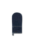 LEXINGTON Icons Cotton Twill Denim Kochhandschuh