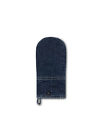 LEXINGTON Icons Cotton Twill Denim Kochhandschuh