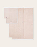 VI 12509_b28840dc85-towel-5_size-l.jpg