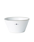 LEXINGTON Stoneware Bowl Schüssel