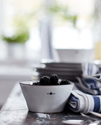 VI 12570_3df0b963ed-stoneware-bowl-white-lifestyle.jpg
