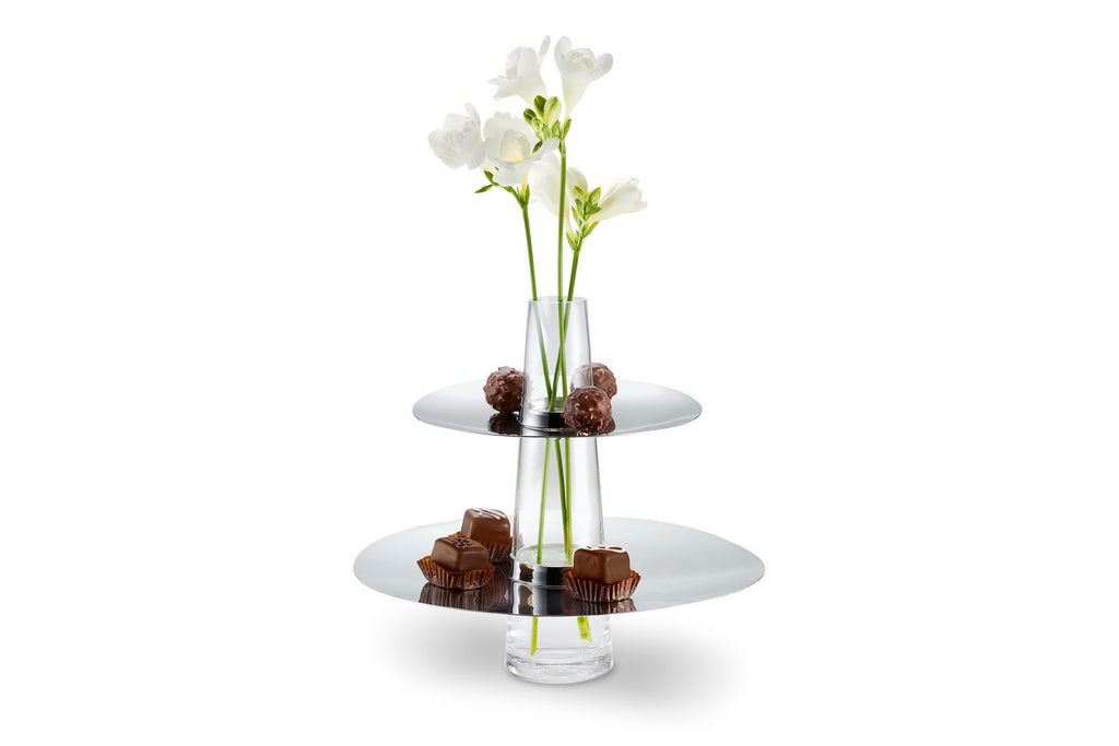 VI 129012_FONTAINE_Etagere_Vase_deco2_RGB.jpg