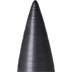 533515