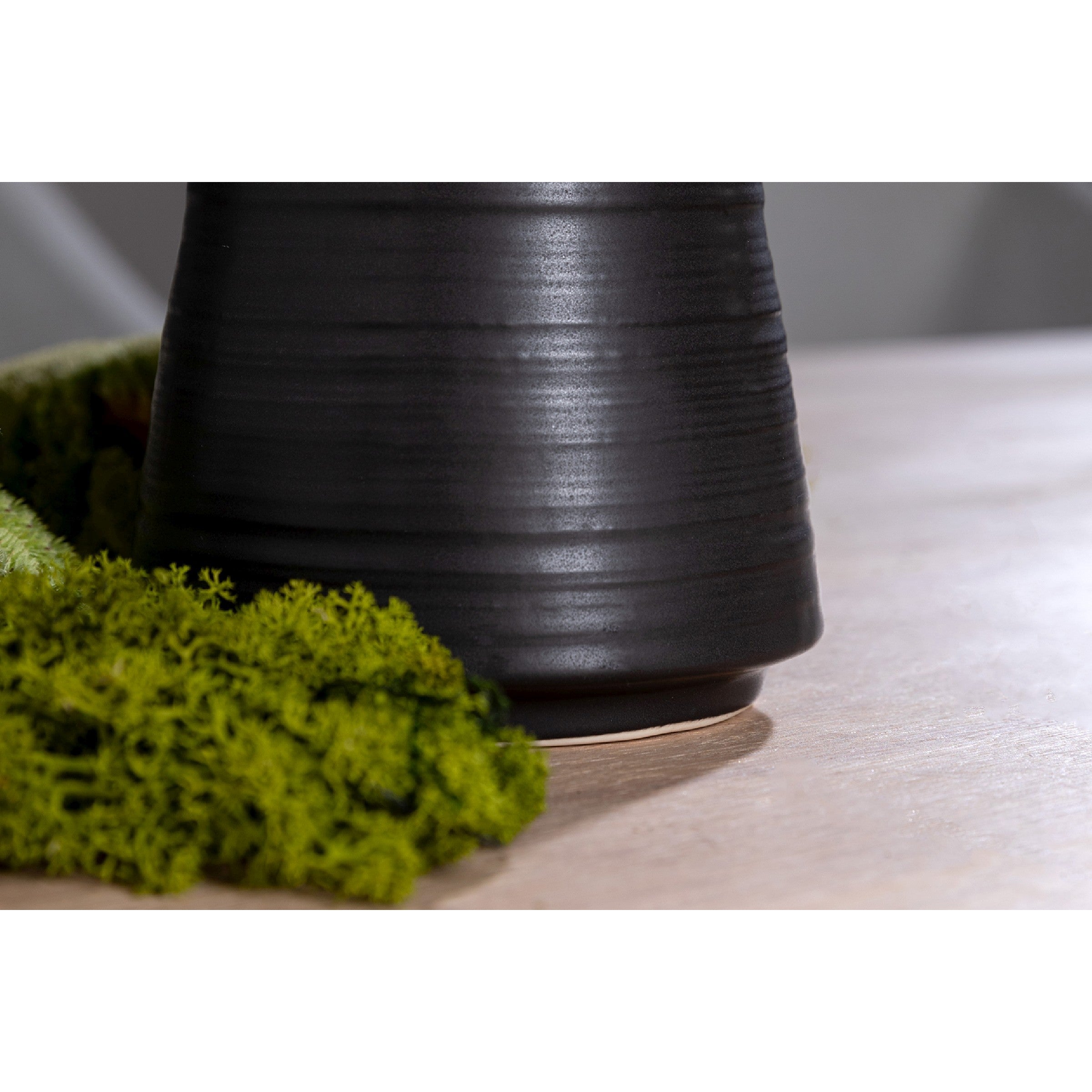 Fink Living MANDY Dekobaum