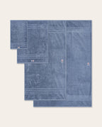 VI 13040_f67ebbf35a-towel-10_size-l.jpg