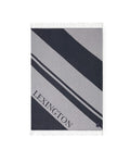 Lexington Logo Decke
