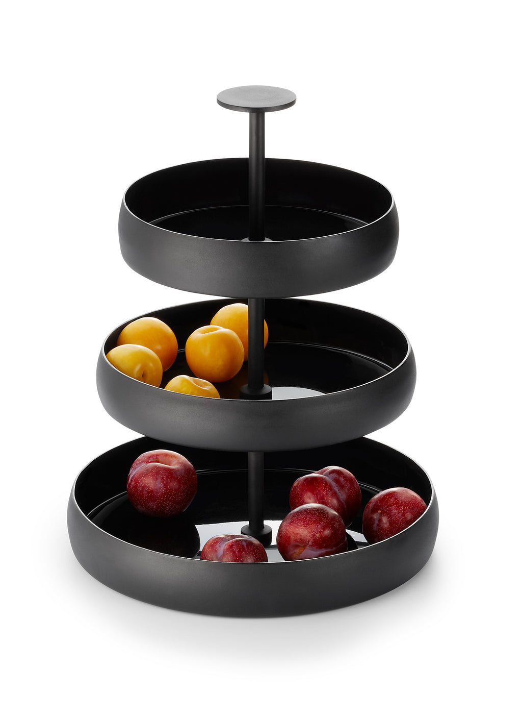 VI 131003_NEGRETTO_Etagere_DecolrULj7uNB4nYF.jpg