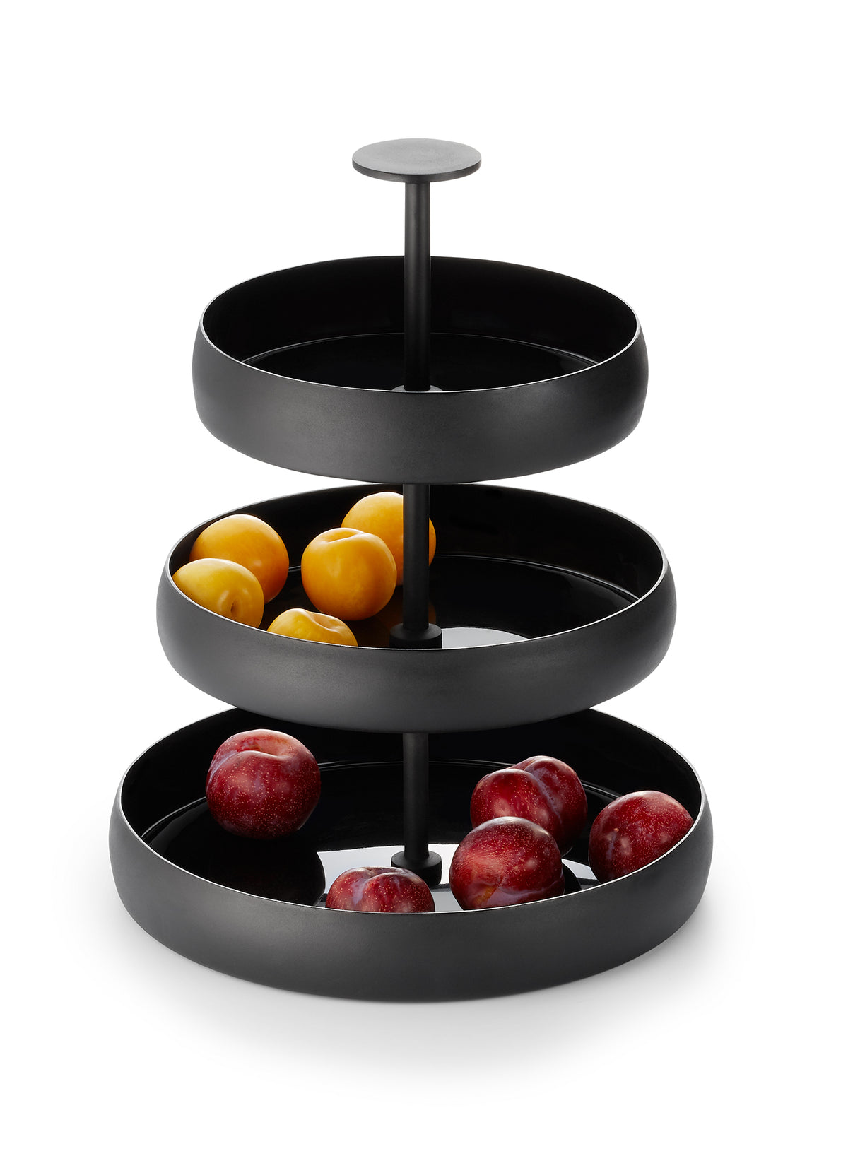 VI 131003_NEGRETTO_Etagere_DecolrULj7uNB4nYF.jpg