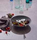 VI 131014_353015_lim_brick_schale_salatbesteck_mood.jpg