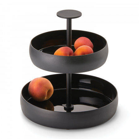 Philippi Negretto Etagere S