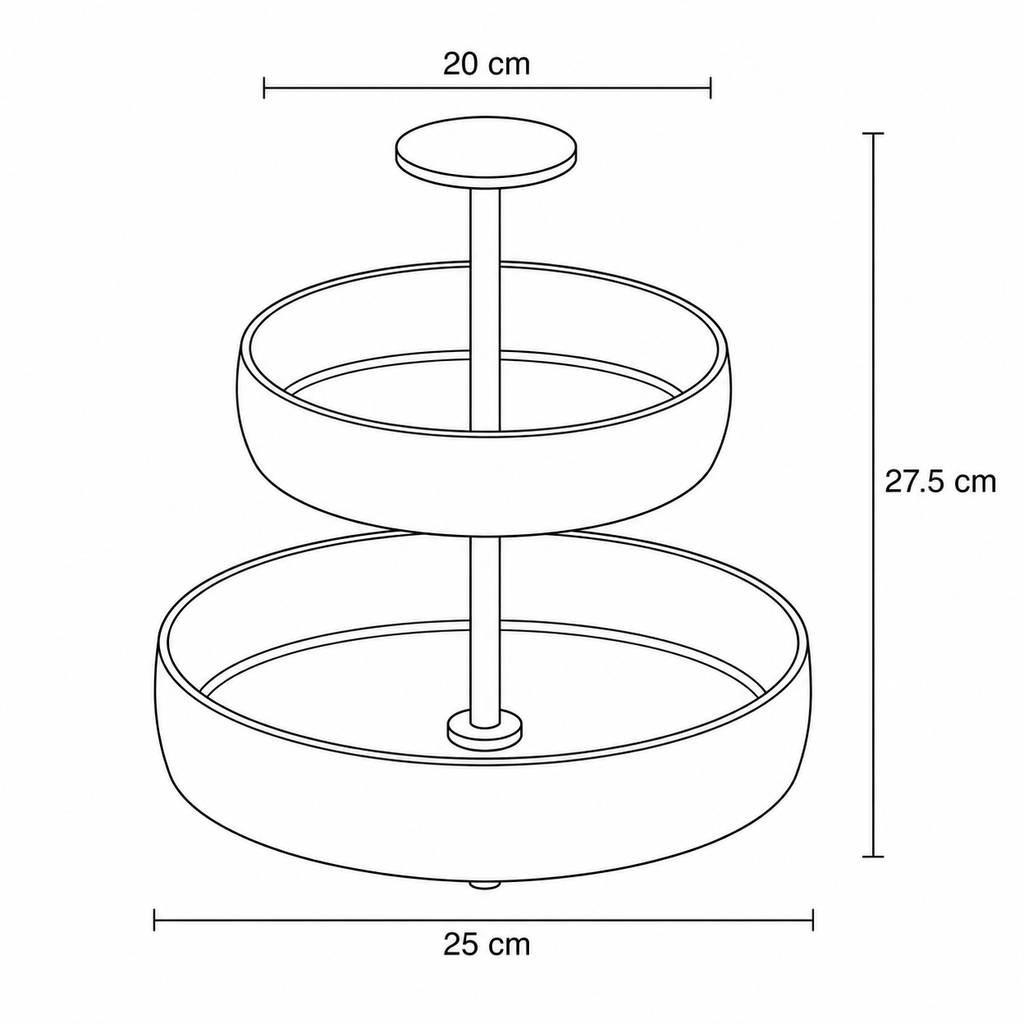 VI 131024_NEGRETTO_Etagere_S_Skizze.png