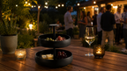 VI 131024_NEGRETTO_Etagere_S_mood2.png