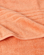 VI 13198_3dd22e57da-10002073_4155_3.jpg
