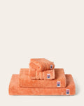 LEXINGTON Original handtuch peach melon