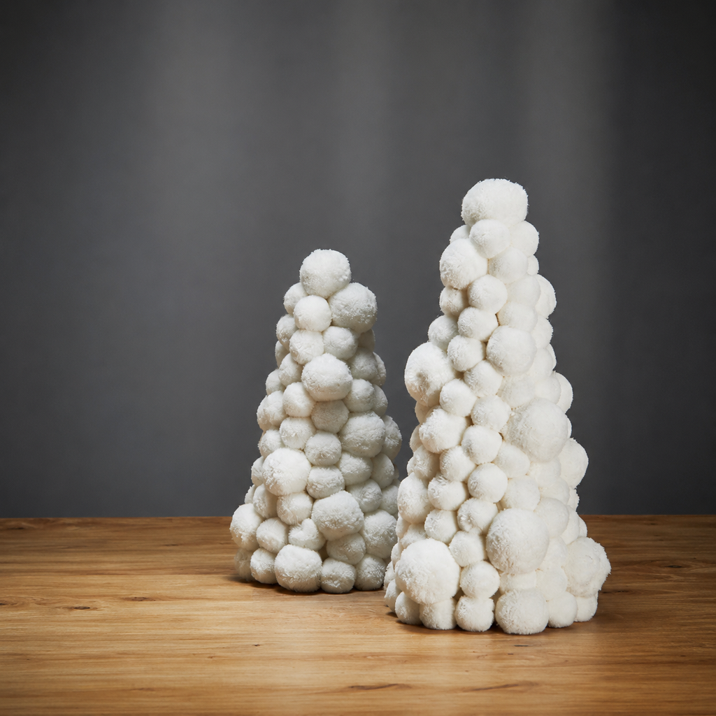 VI 132044_132045_SNOWBALLWGt4CuCEORnut.png
