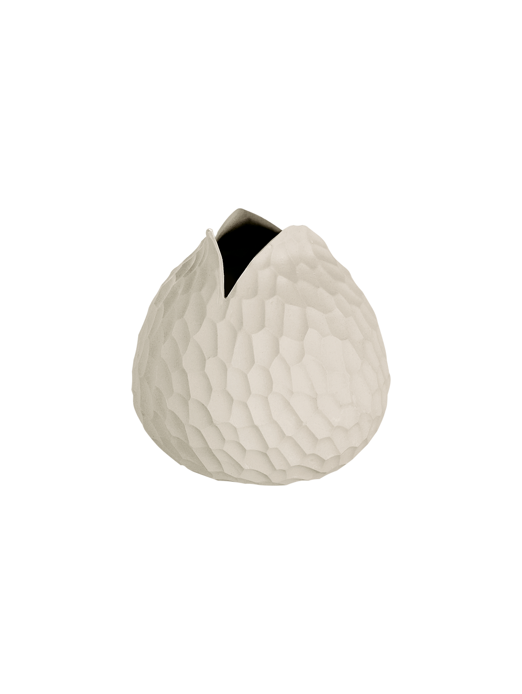 ASA CARVE Vase