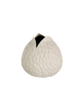 ASA CARVE Vase