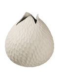 ASA CARVE Vase