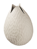 ASA CARVE Vase