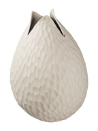 ASA CARVE Vase