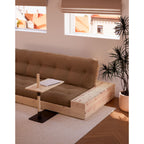 528810