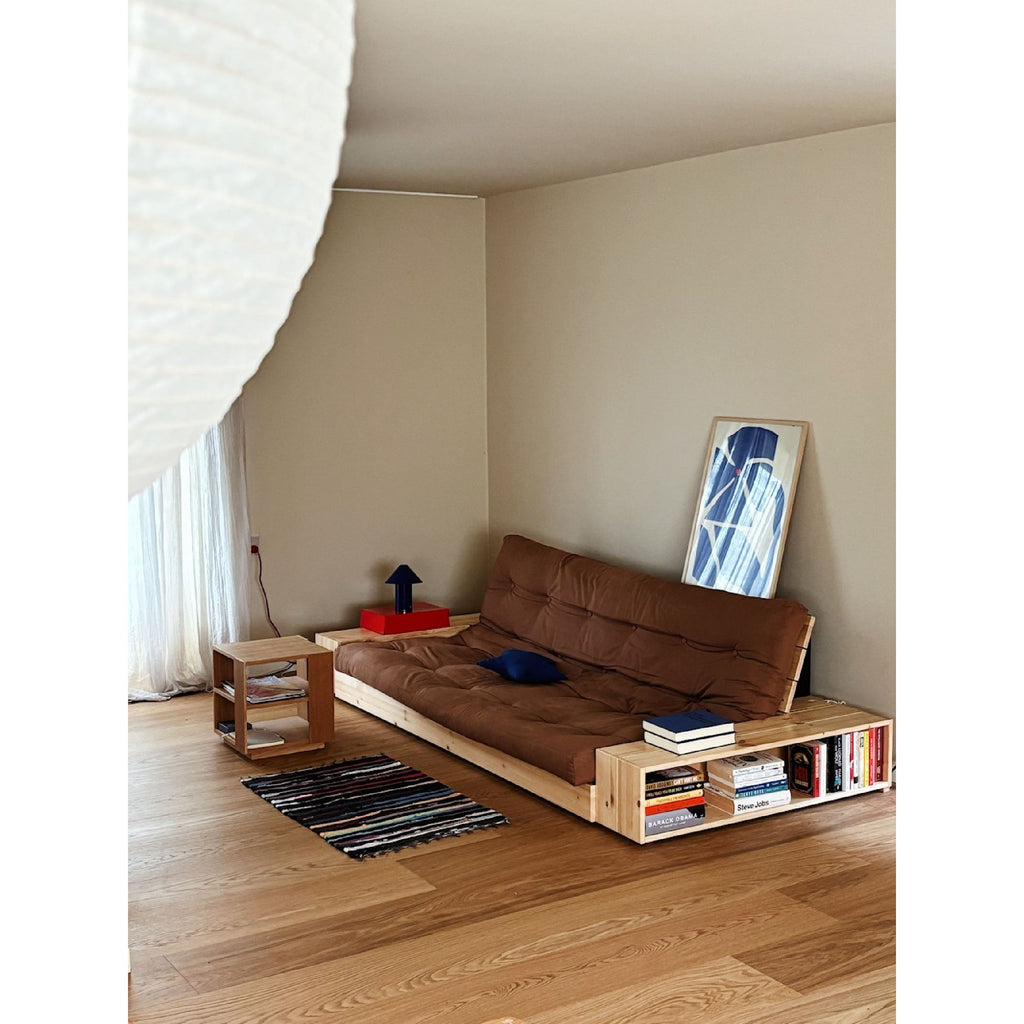528800