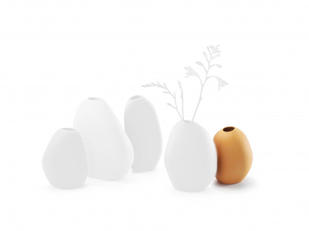 Philippi Bud Vase