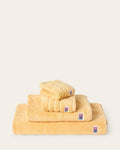 LEXINGTON Original handtuch sunny yellow