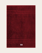 VI 14010_d1dde0c9fc-wine_5.jpg