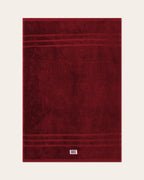 VI 14010_d1dde0c9fc-wine_5.jpg