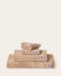 LEXINGTON Original handtuch taupe
