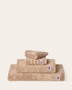 LEXINGTON Original handtuch taupe