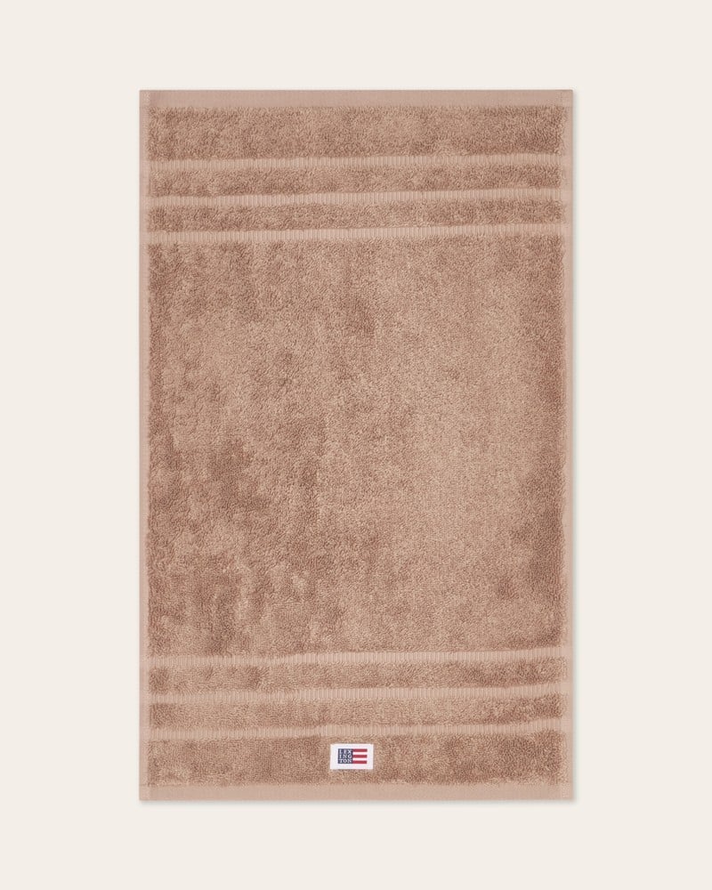 VI 14016_c34b8679e7-10002089_2912_4.jpg