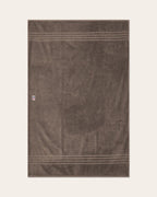 VI 14018_0b0ec86beb-shadow_7.jpg
