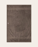 VI 14018_0b0ec86beb-shadow_7.jpg