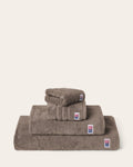 LEXINGTON Original handtuch shadow