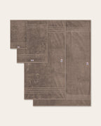 VI 14018_d67042bbb2-shadow_2.jpg