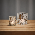 VI 141030_141031_FOREST_Windlicht.png
