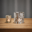 Philippi Forest Windlicht L