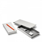 Philippi Element Box