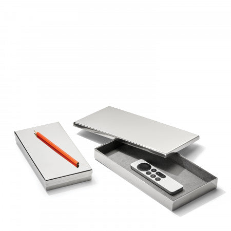 Philippi Element Box