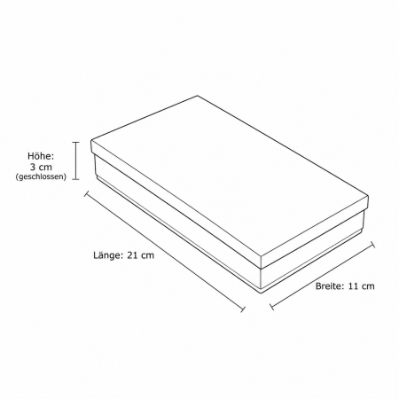 Philippi Element Box