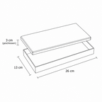 Philippi Element Box