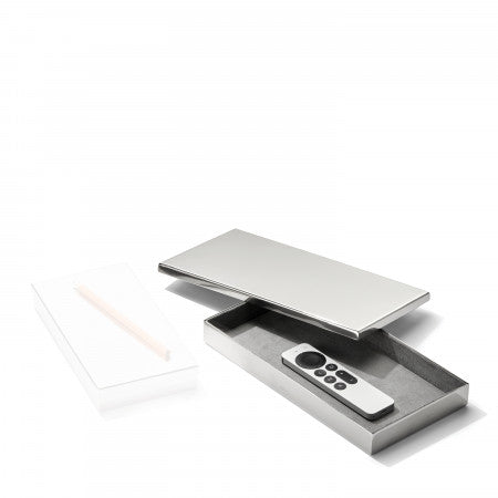 Philippi Element Box